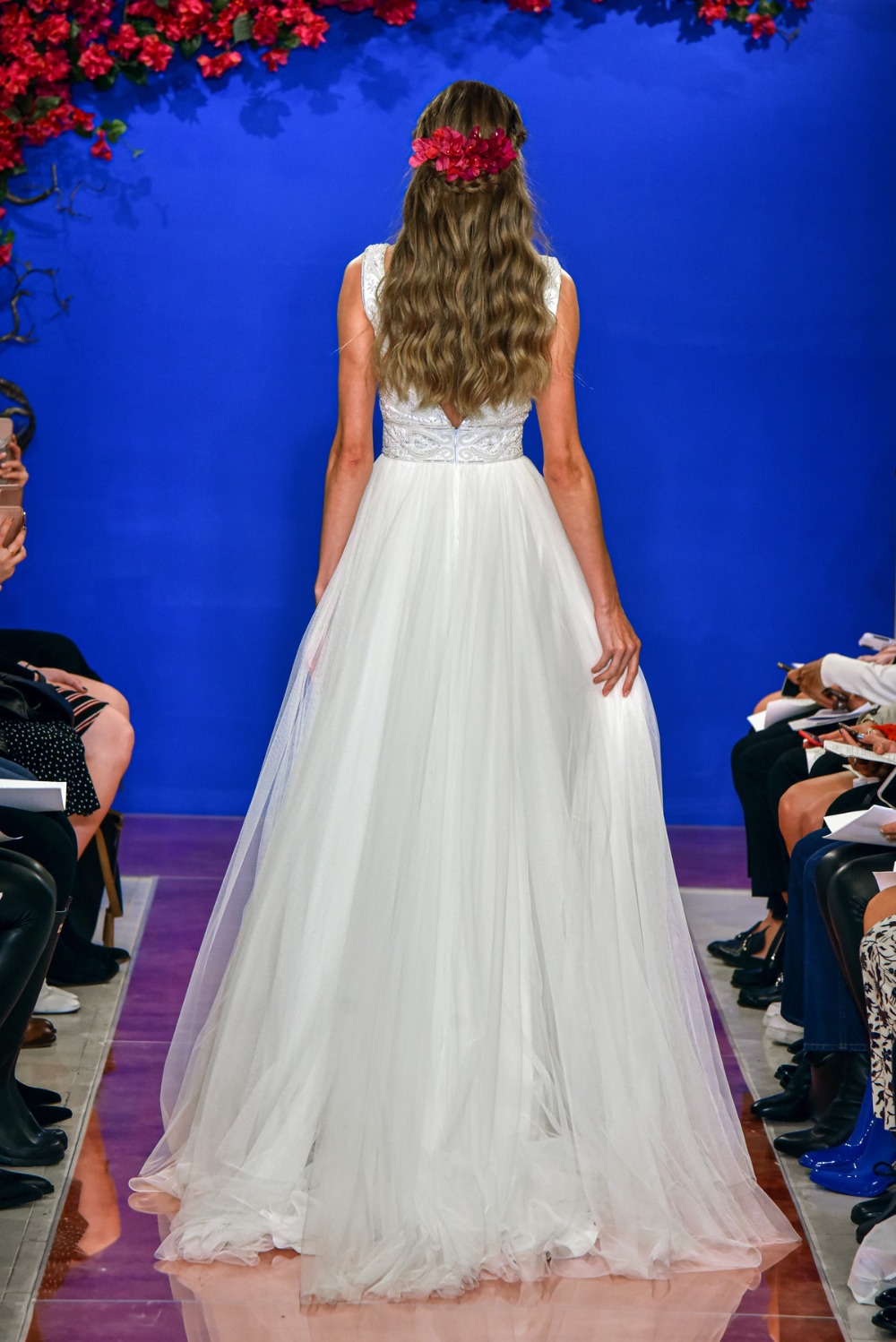 theia-fall-2020-bridal-show