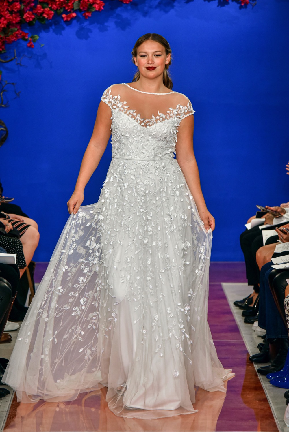 theia-fall-2020-bridal-show
