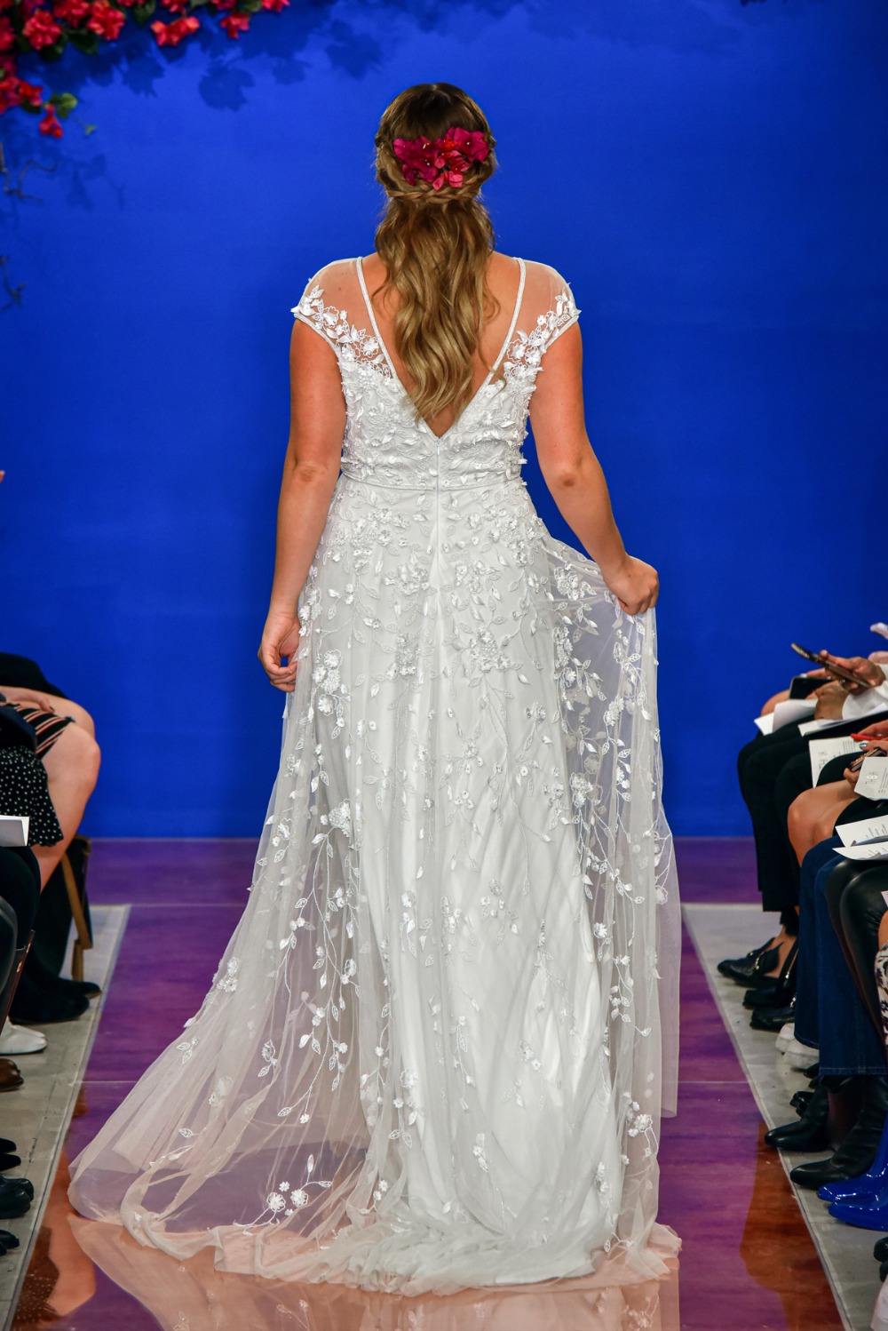 theia-fall-2020-bridal-show