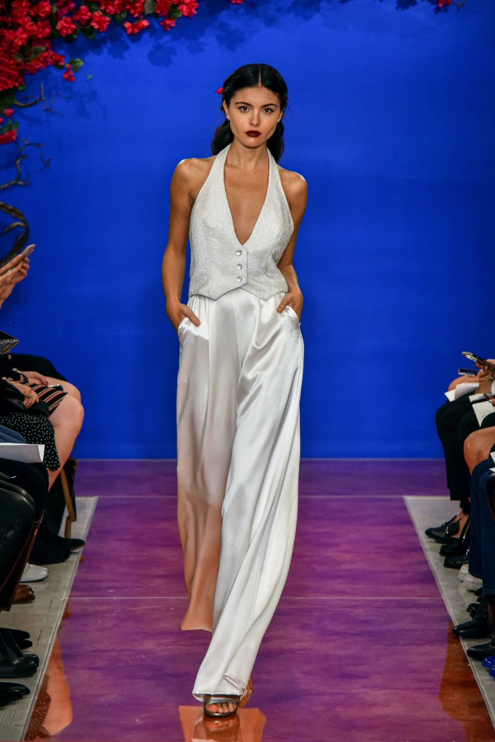 theia-fall-2020-bridal-show
