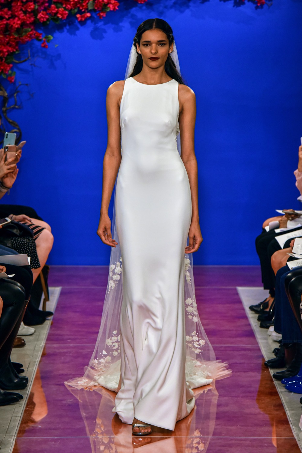 theia-fall-2020-bridal-show