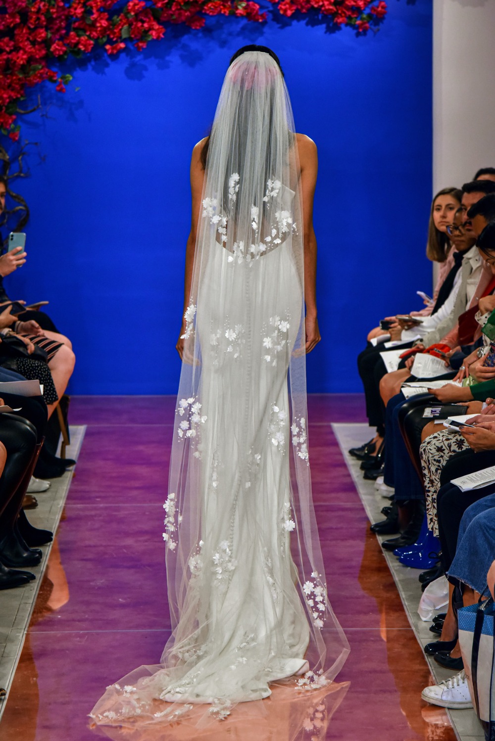 theia-fall-2020-bridal-show