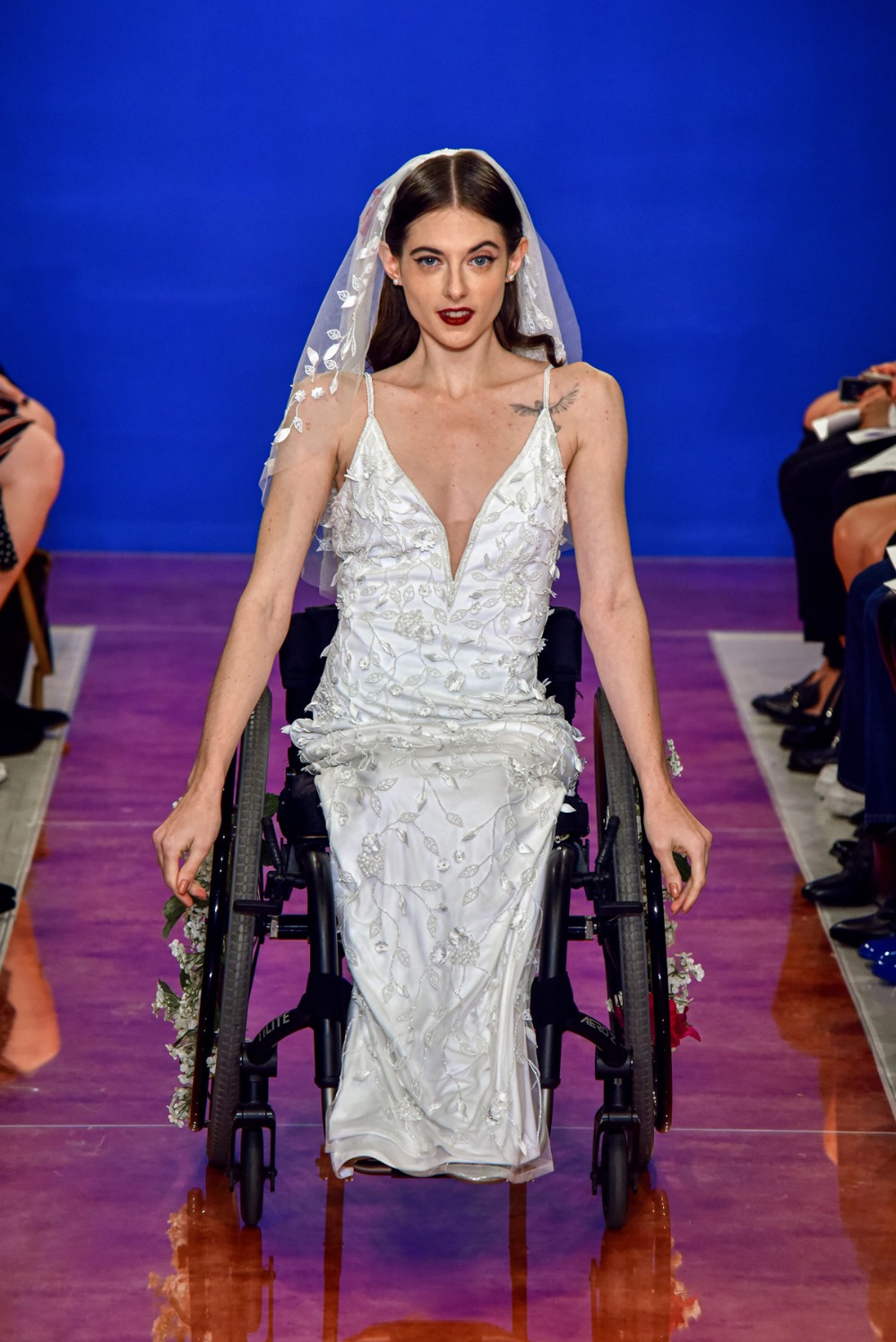 theia-fall-2020-bridal-show