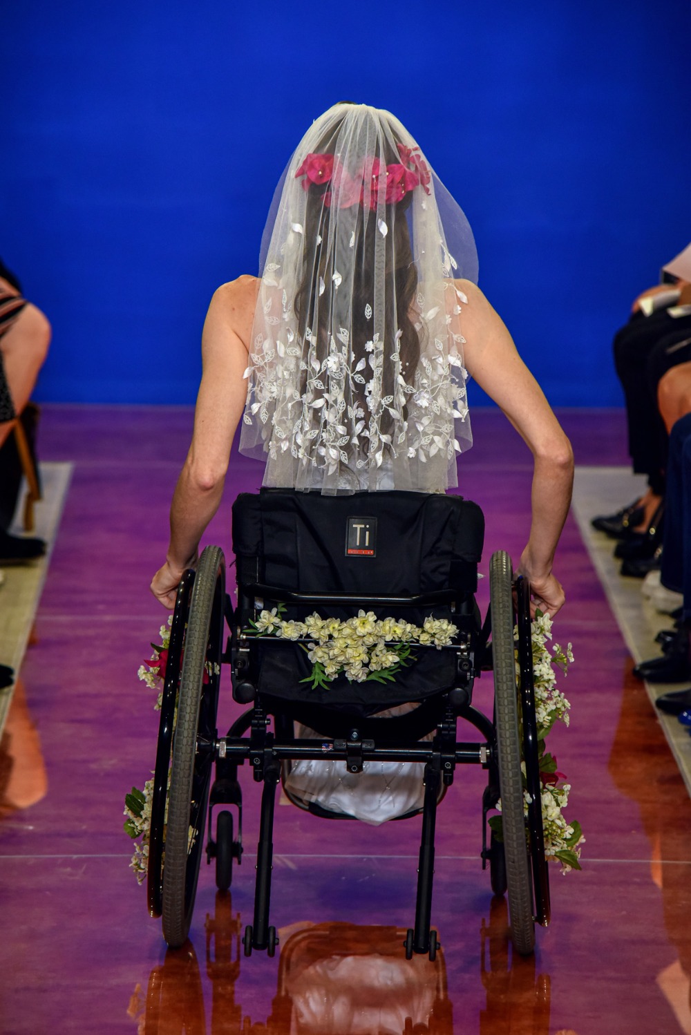 theia-fall-2020-bridal-show