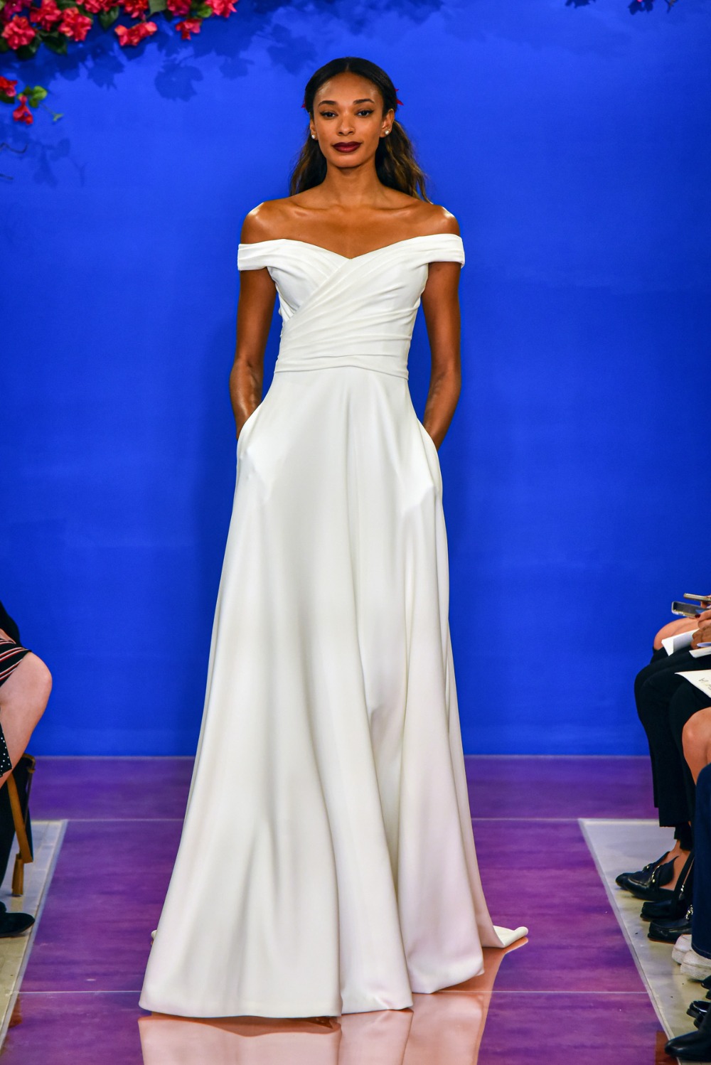 theia-fall-2020-bridal-show