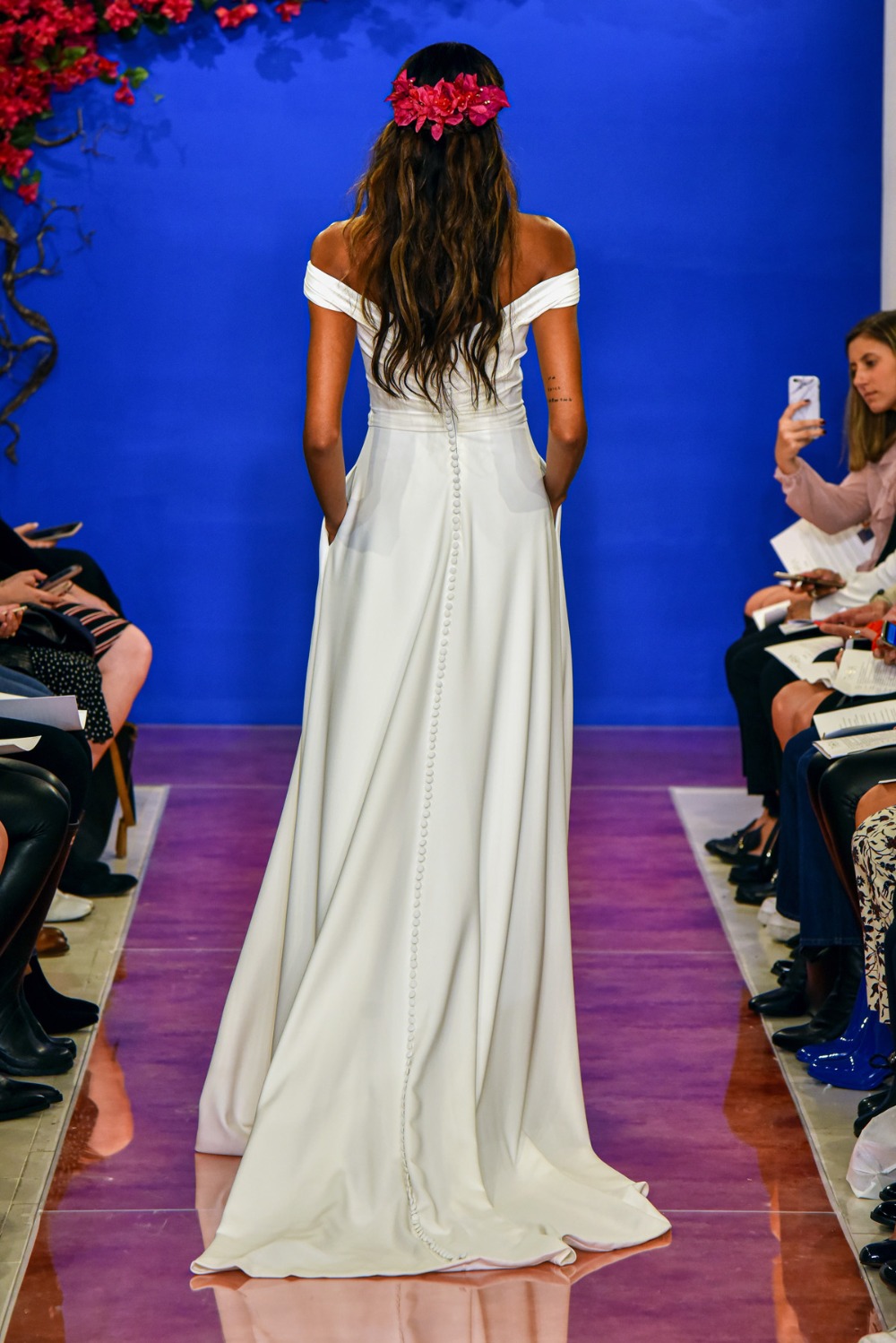 theia-fall-2020-bridal-show
