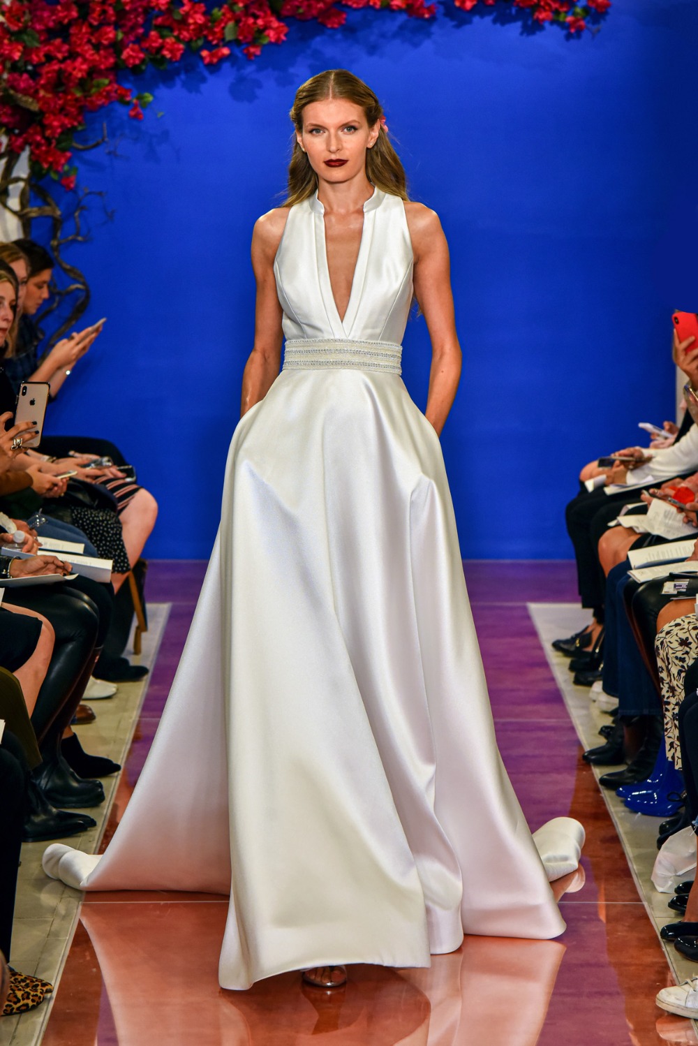 theia-fall-2020-bridal-show