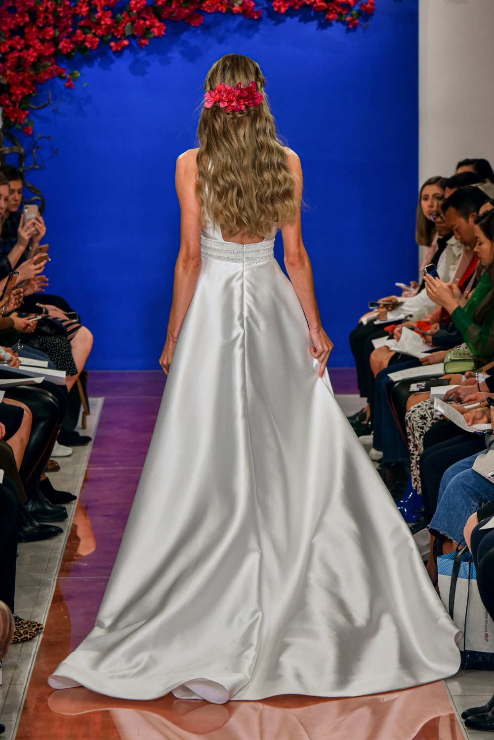 theia-fall-2020-bridal-show