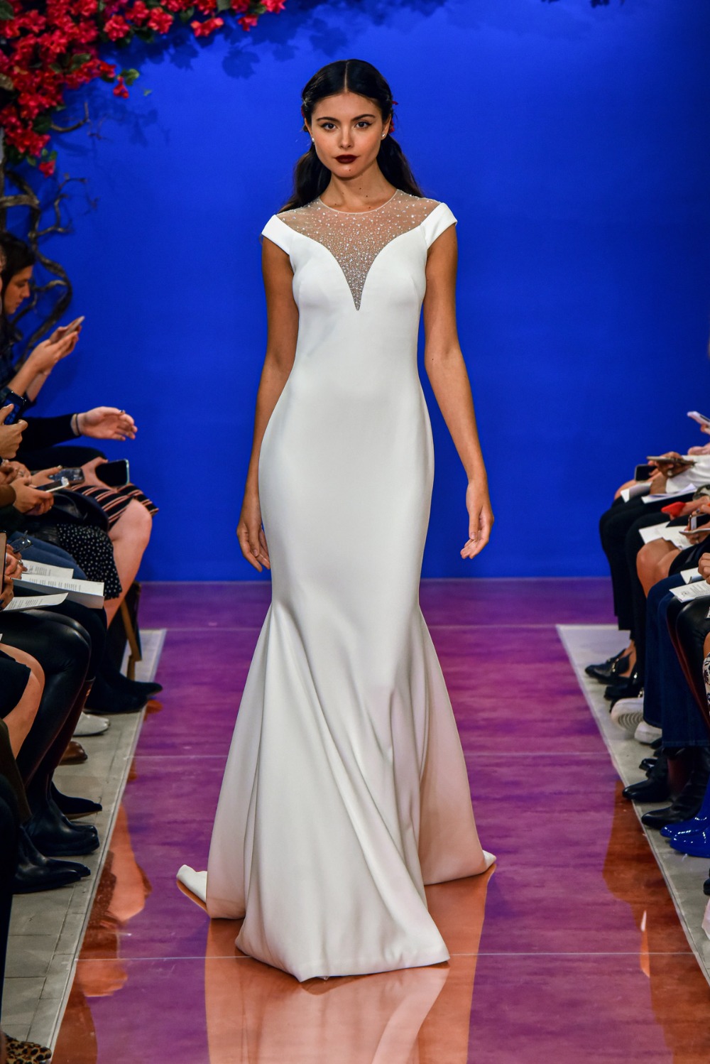 theia-fall-2020-bridal-show