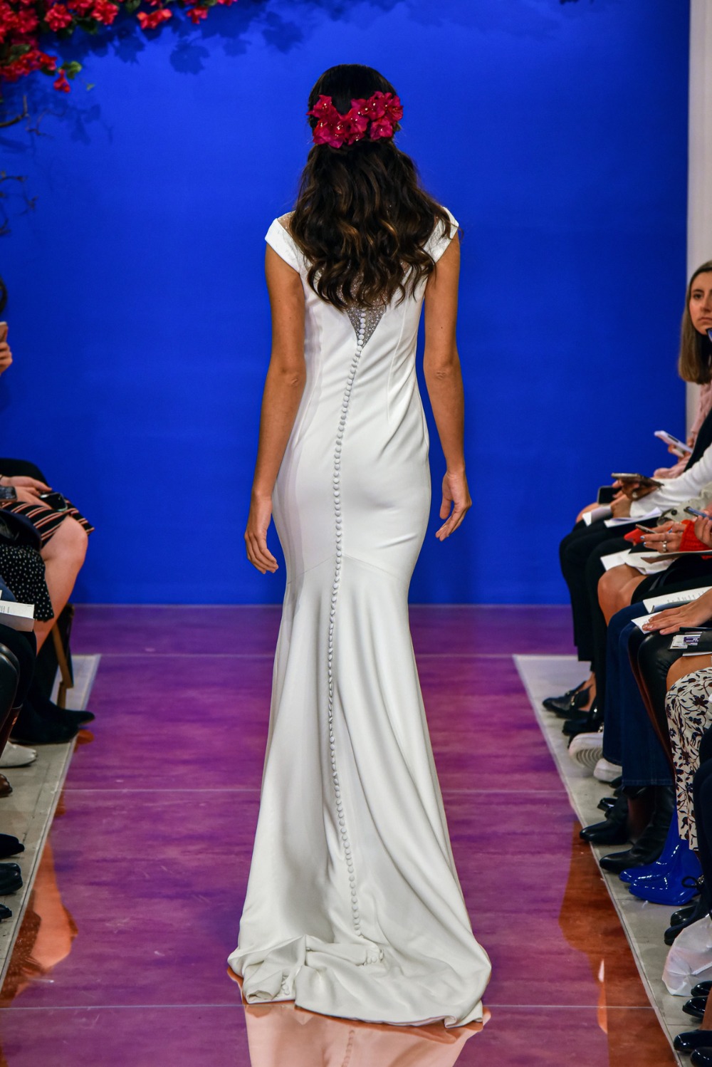 theia-fall-2020-bridal-show