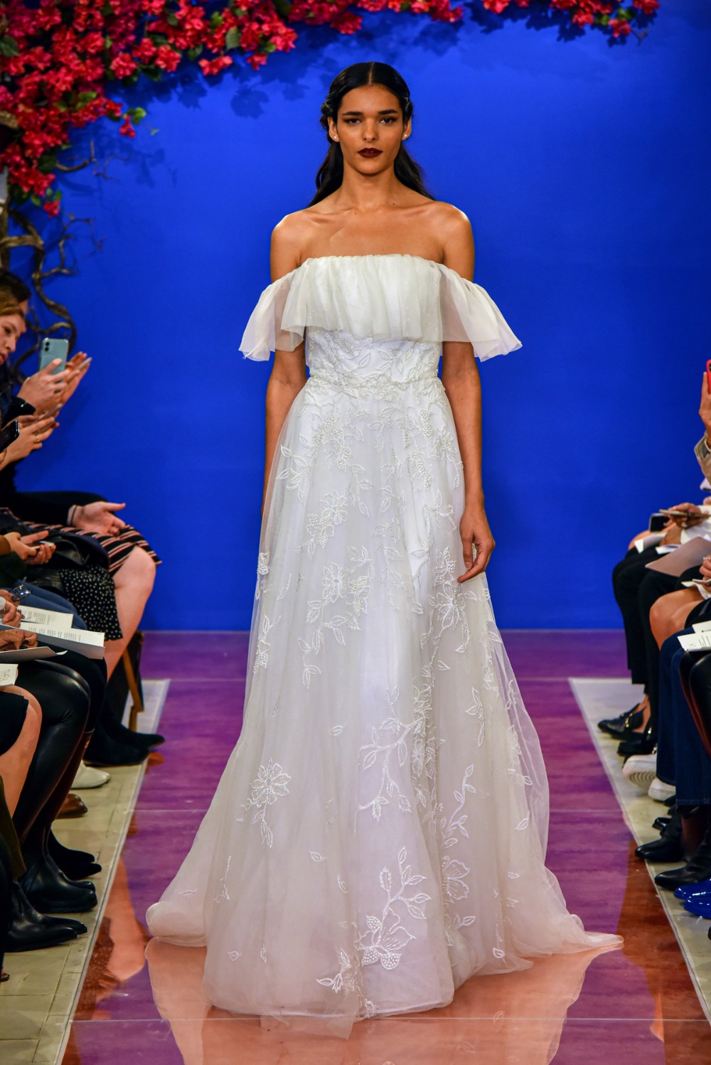 theia-fall-2020-bridal-show