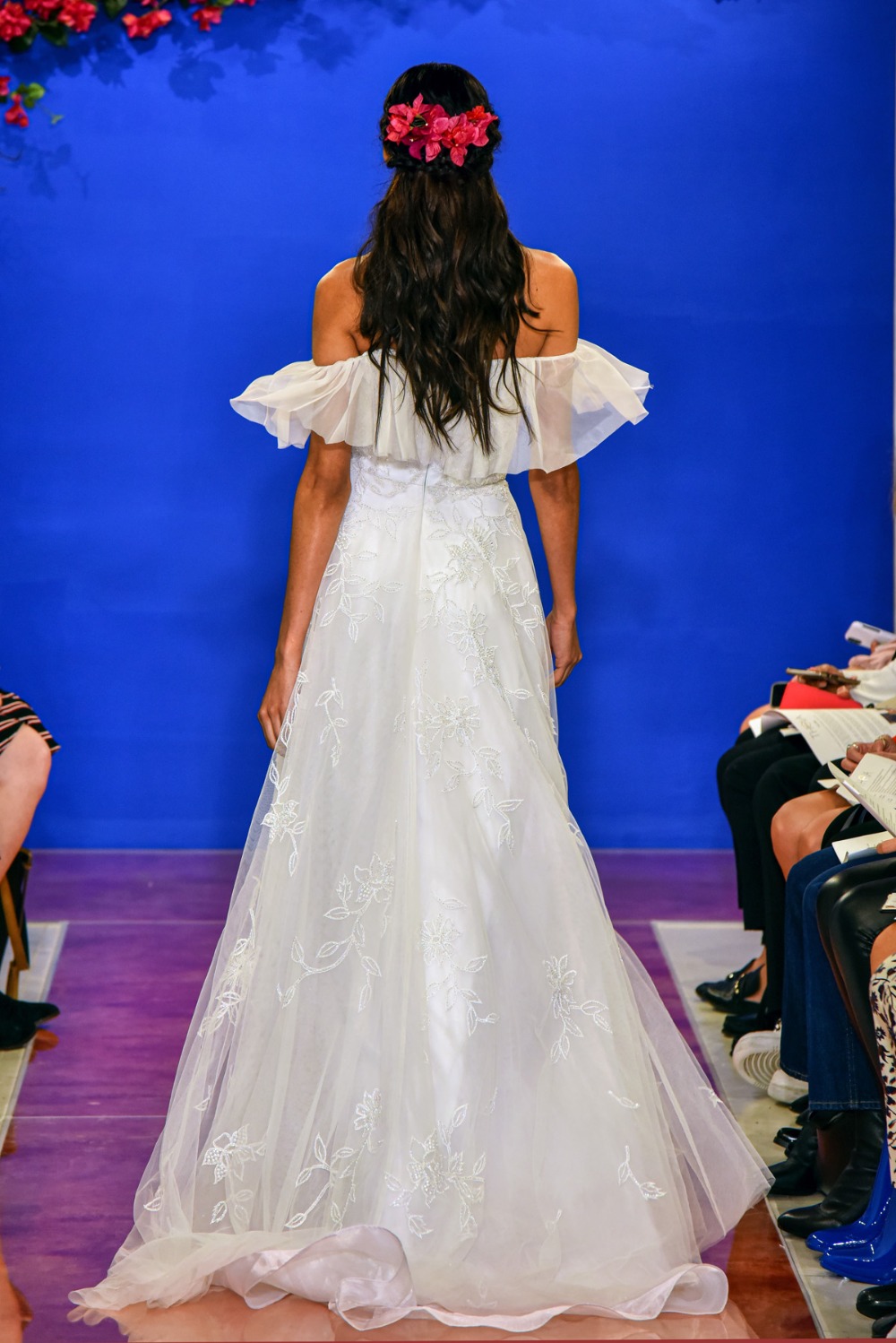 theia-fall-2020-bridal-show