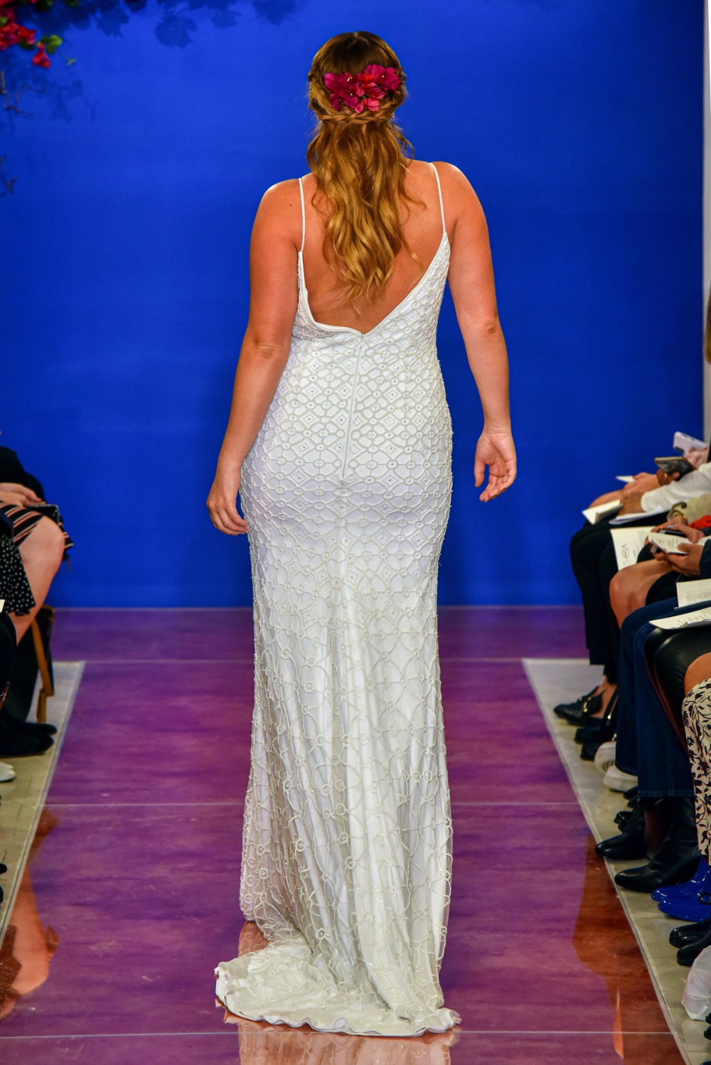 theia-fall-2020-bridal-show