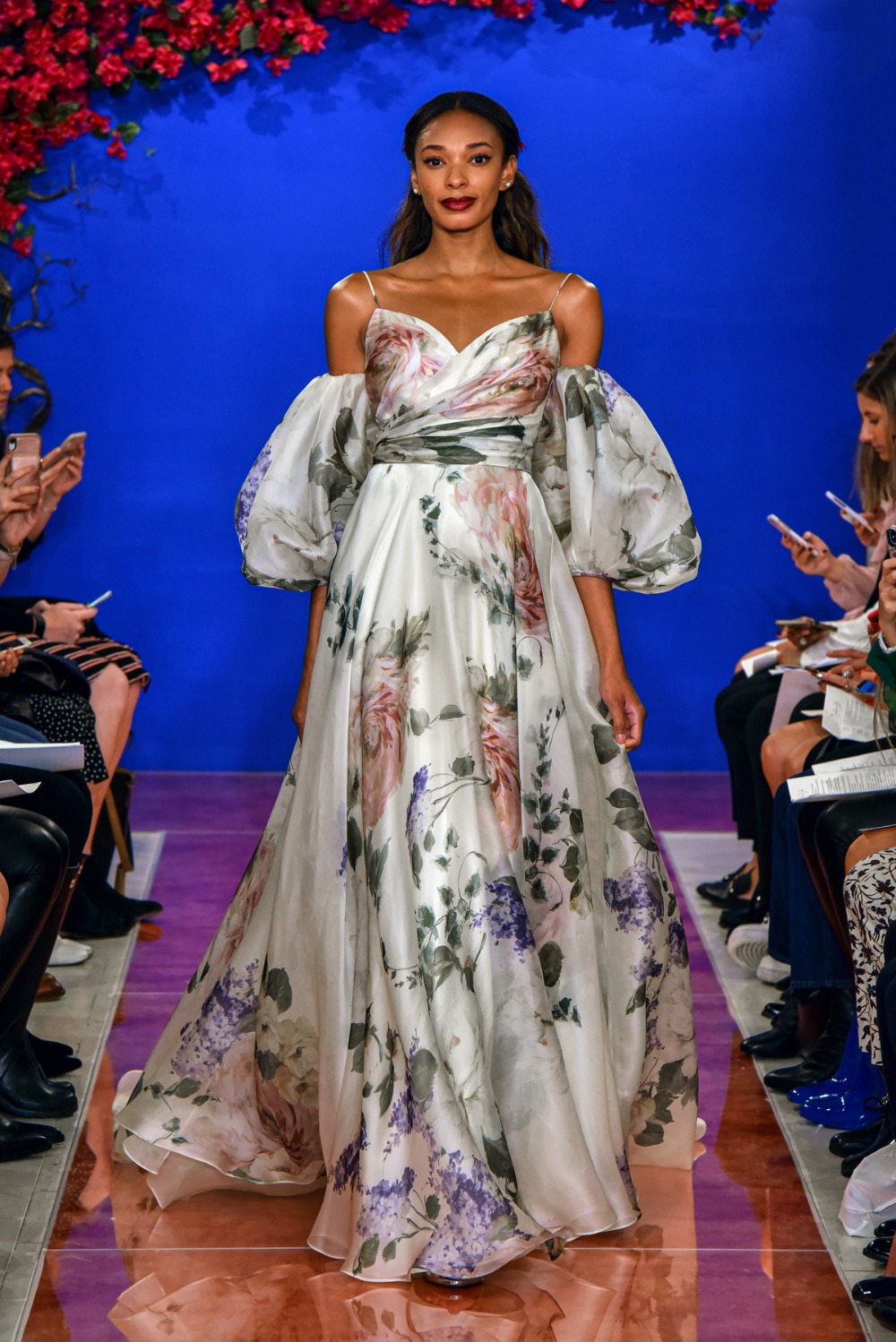 theia-fall-2020-bridal-show