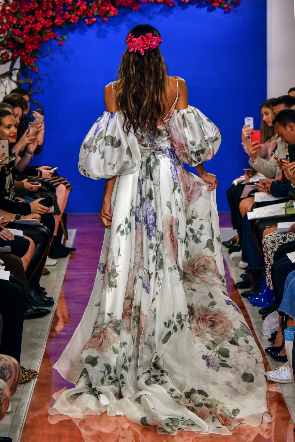 theia-fall-2020-bridal-show