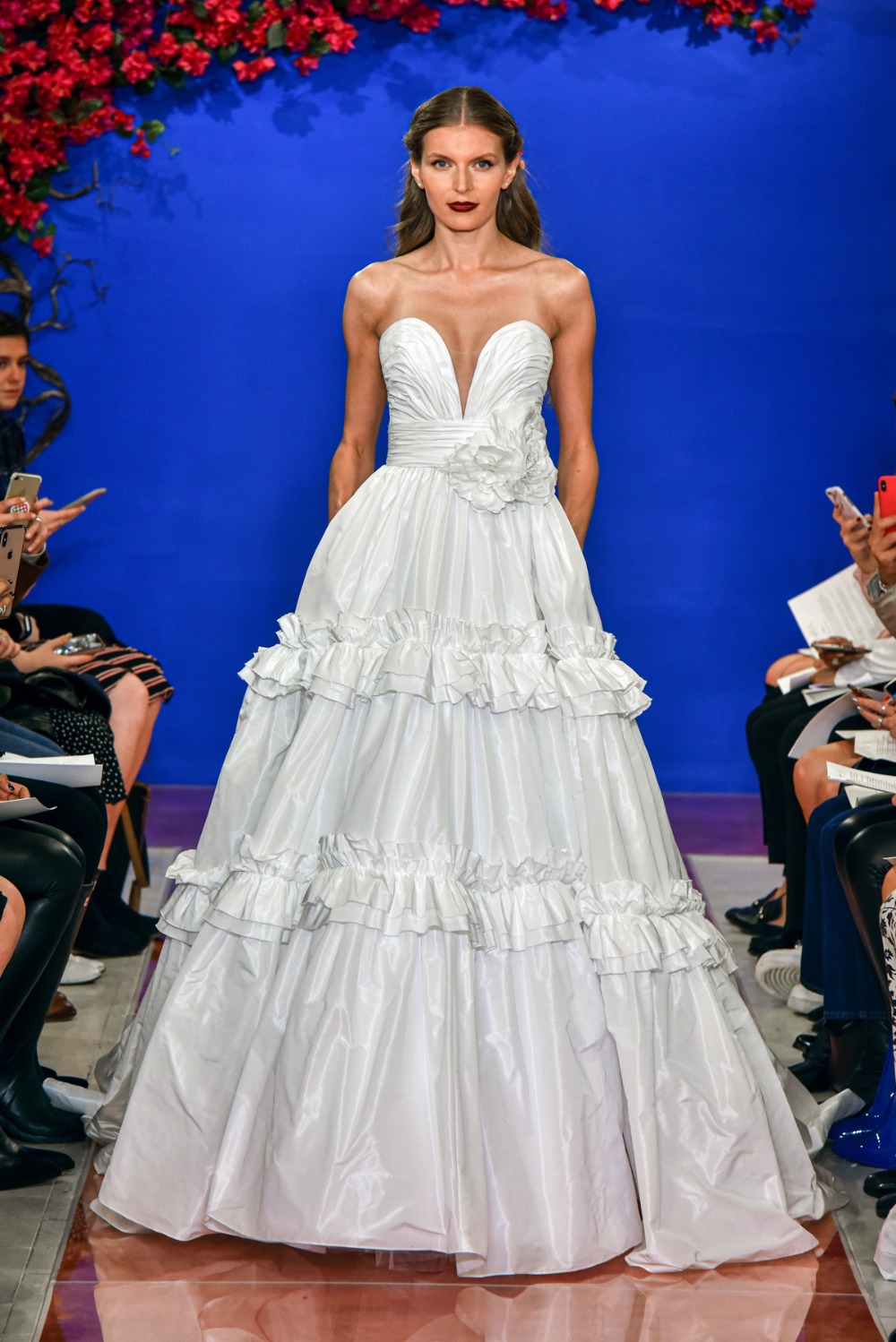 theia-fall-2020-bridal-show