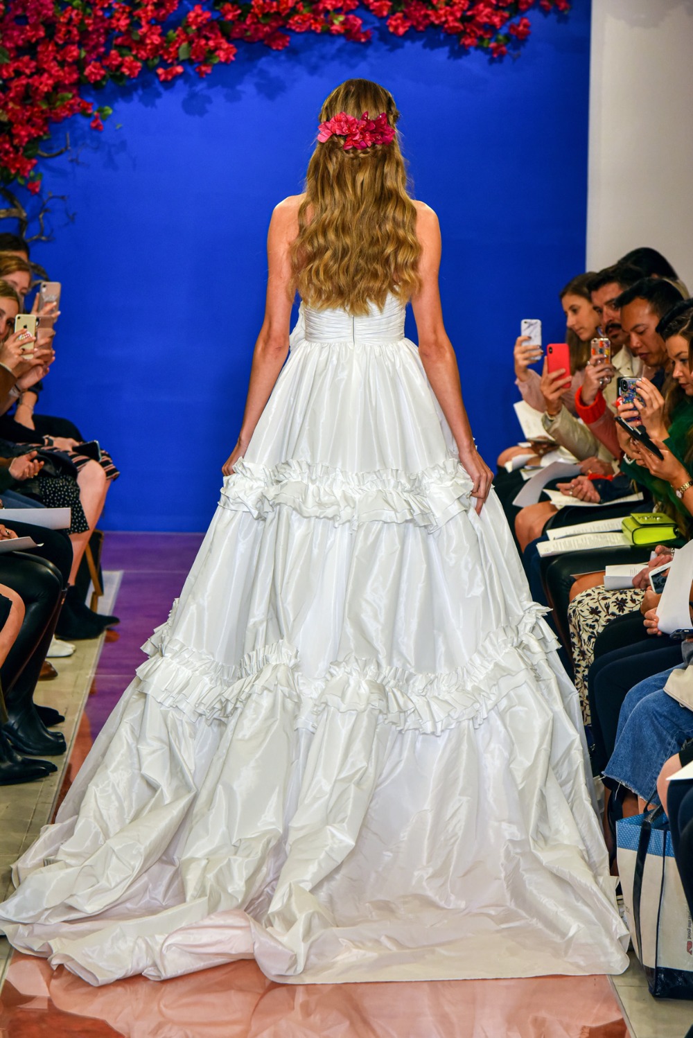 theia-fall-2020-bridal-show