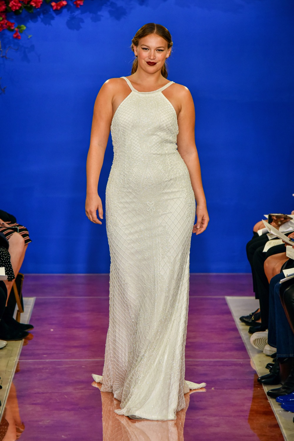 theia-fall-2020-bridal-show