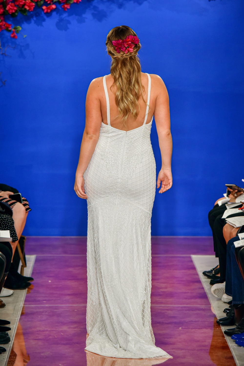theia-fall-2020-bridal-show