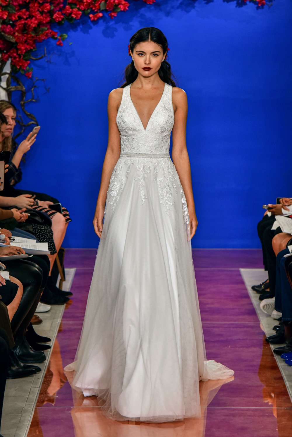 theia-fall-2020-bridal-show