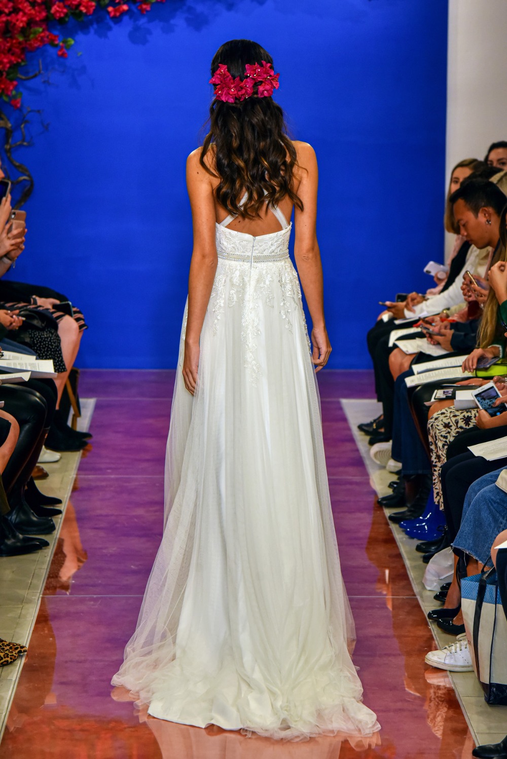 theia-fall-2020-bridal-show