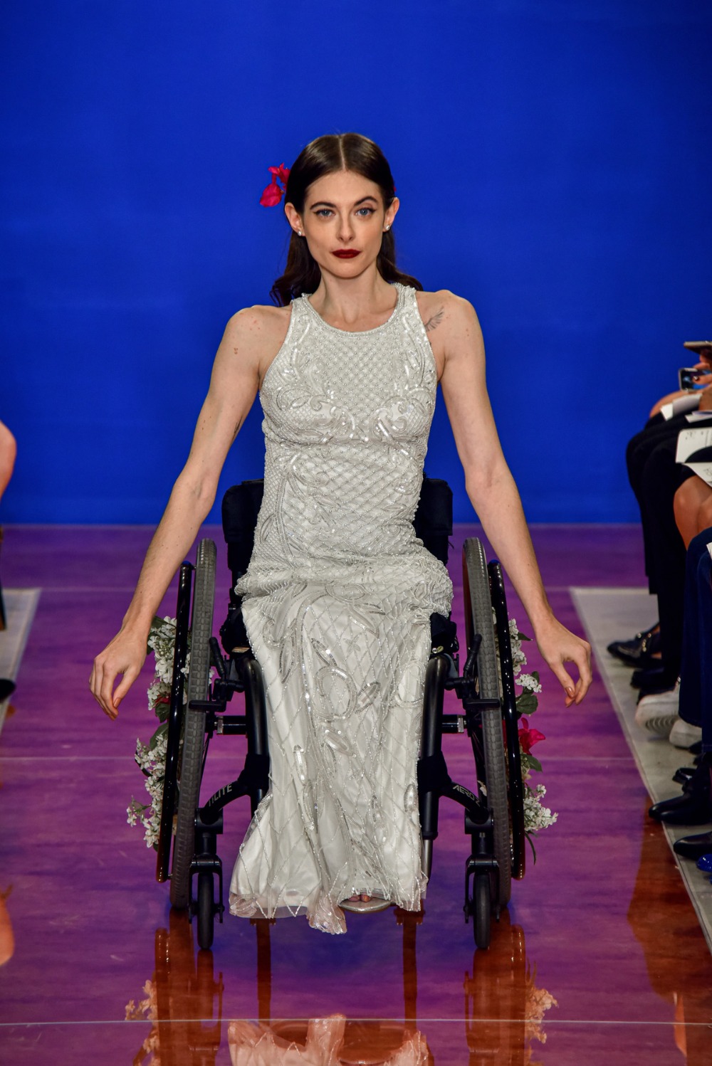 theia-fall-2020-bridal-show