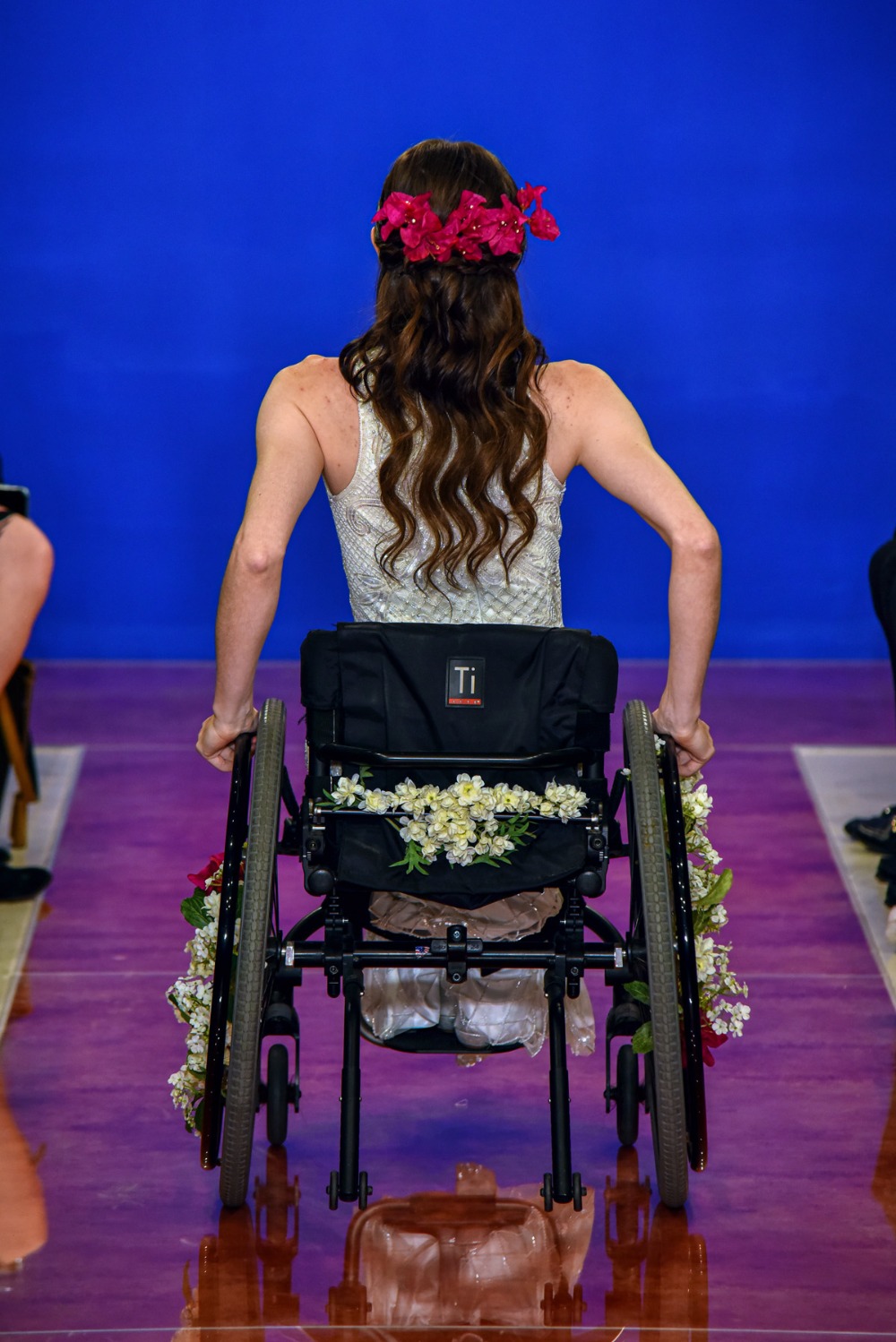 theia-fall-2020-bridal-show