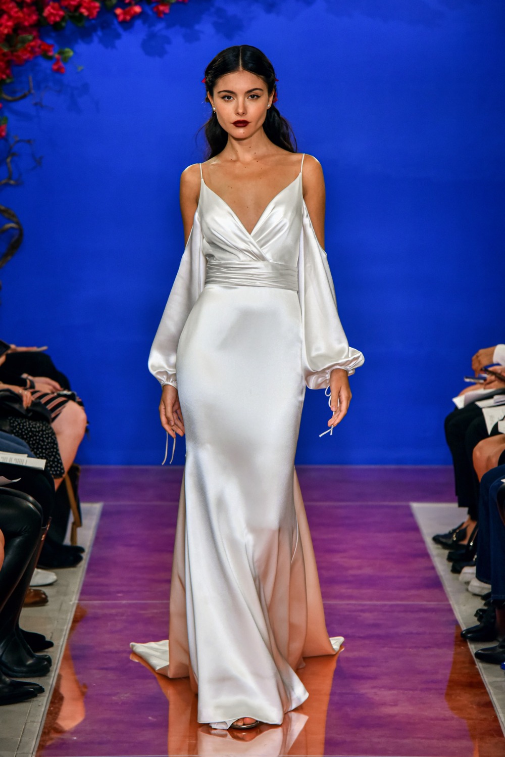 theia-fall-2020-bridal-show