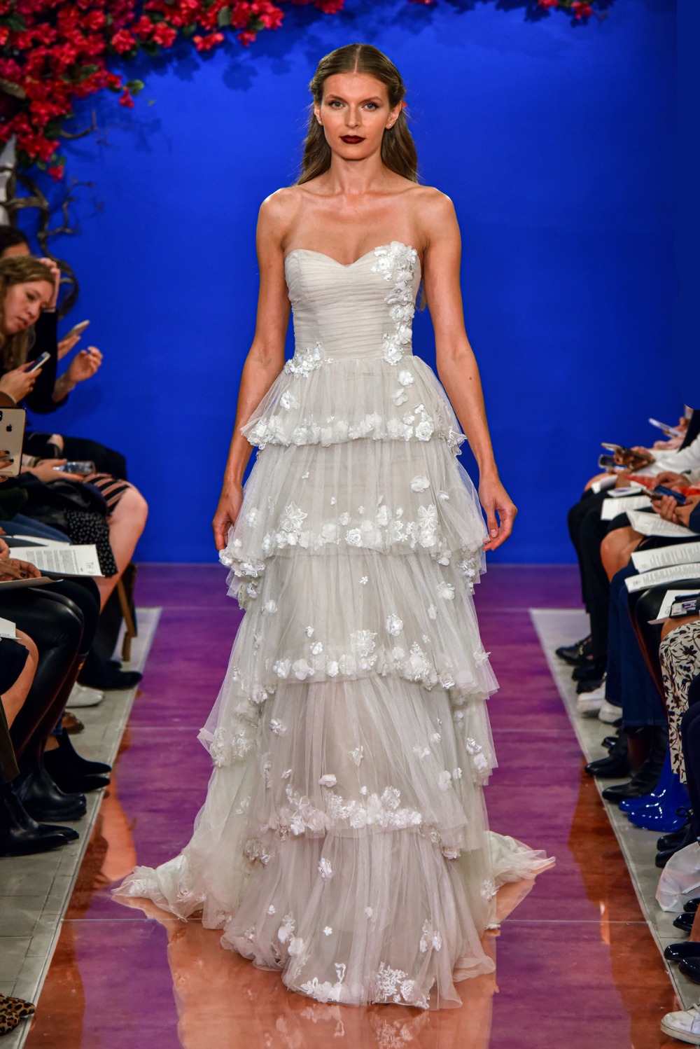 theia-fall-2020-bridal-show