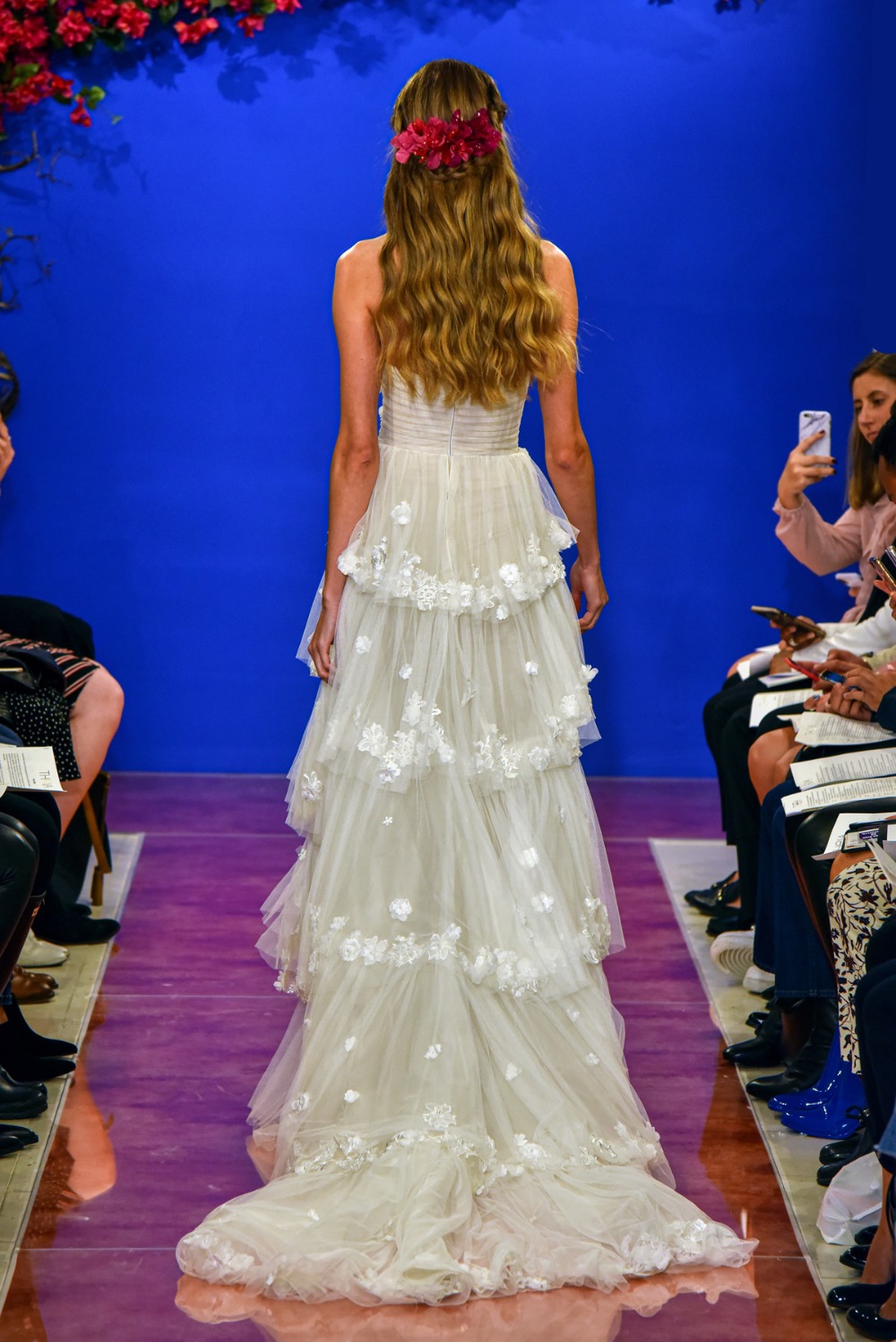 theia-fall-2020-bridal-show