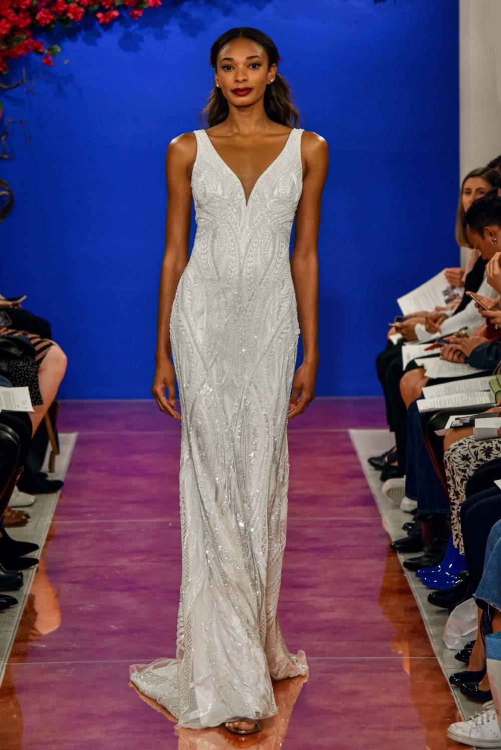 theia-fall-2020-bridal-show