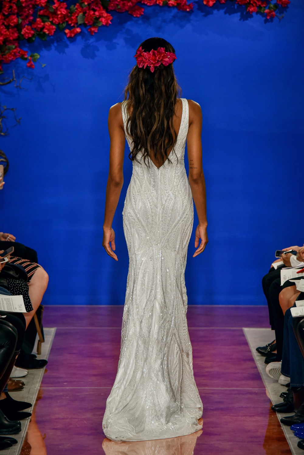 theia-fall-2020-bridal-show