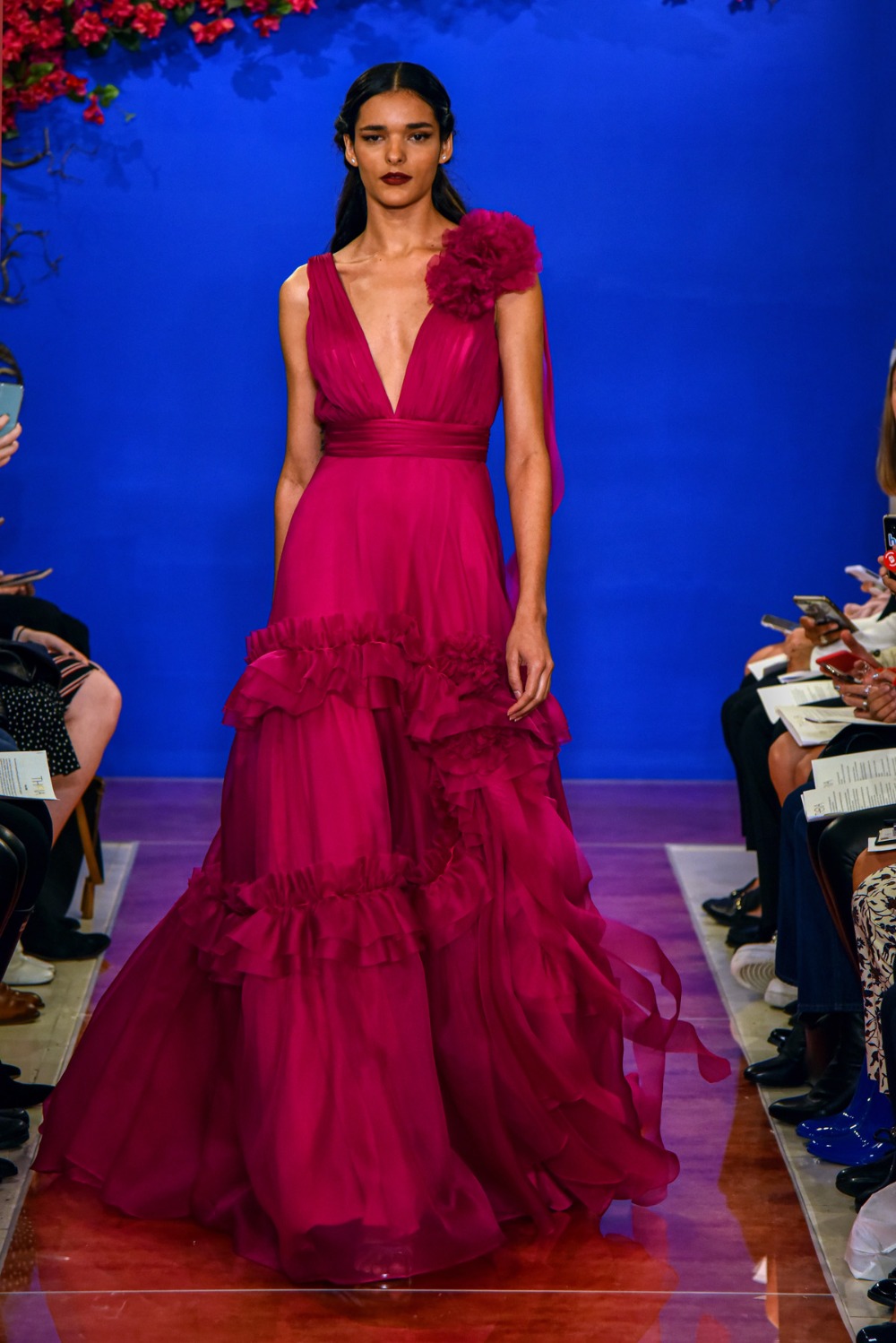 theia-fall-2020-bridal-show
