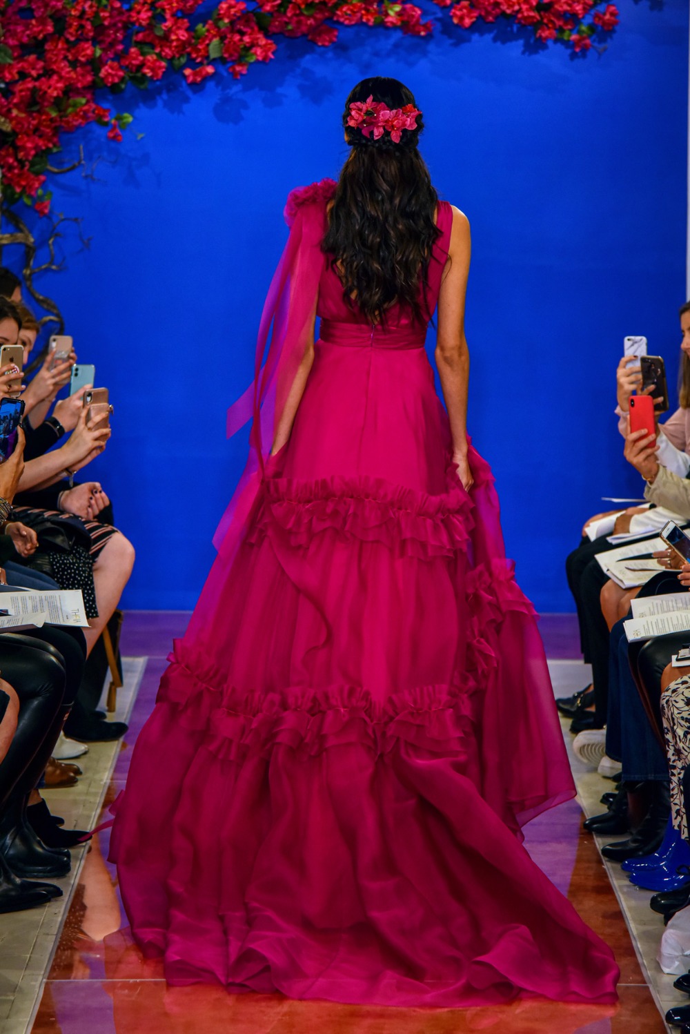 theia-fall-2020-bridal-show