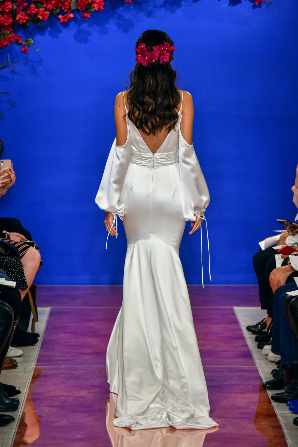 theia-fall-2020-bridal-show