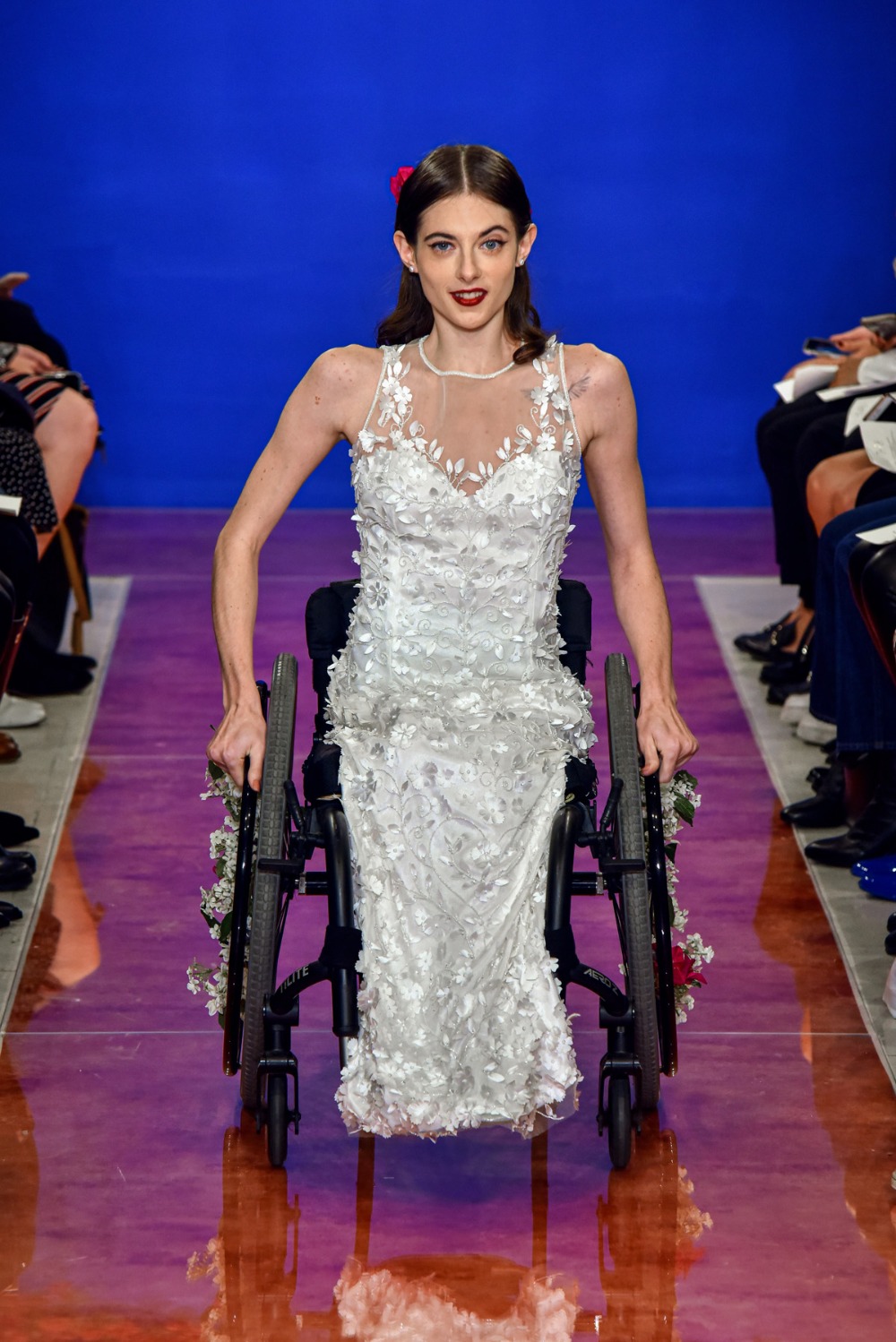 theia-fall-2020-bridal-show