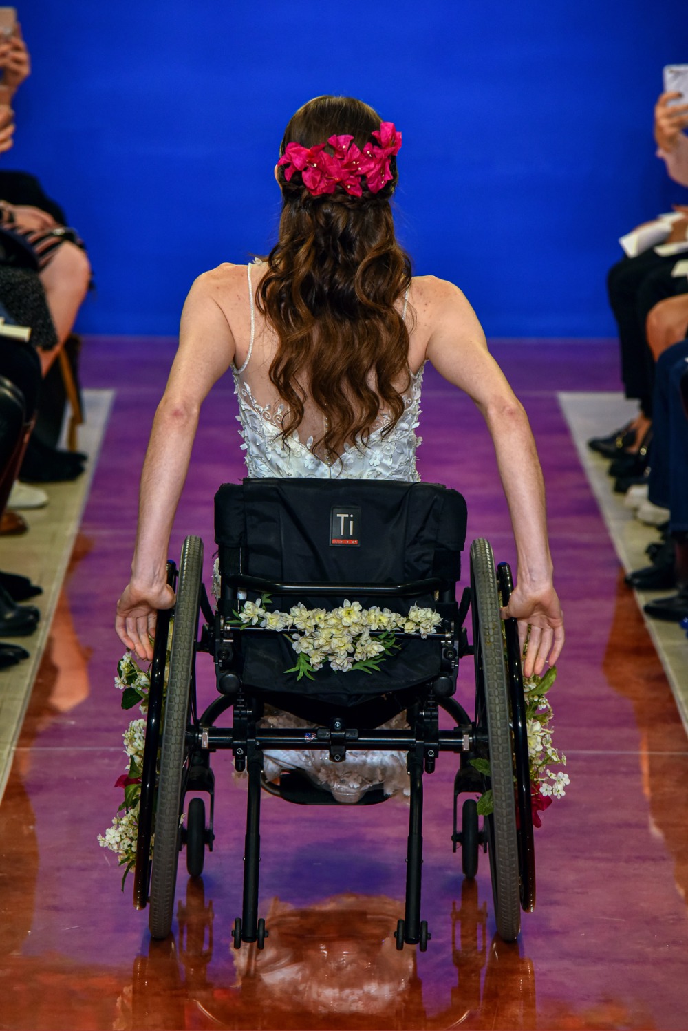 theia-fall-2020-bridal-show