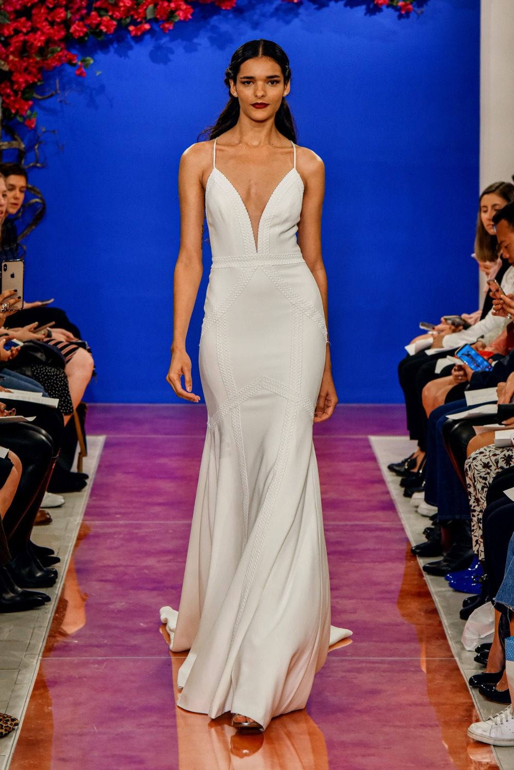 theia-fall-2020-bridal-show