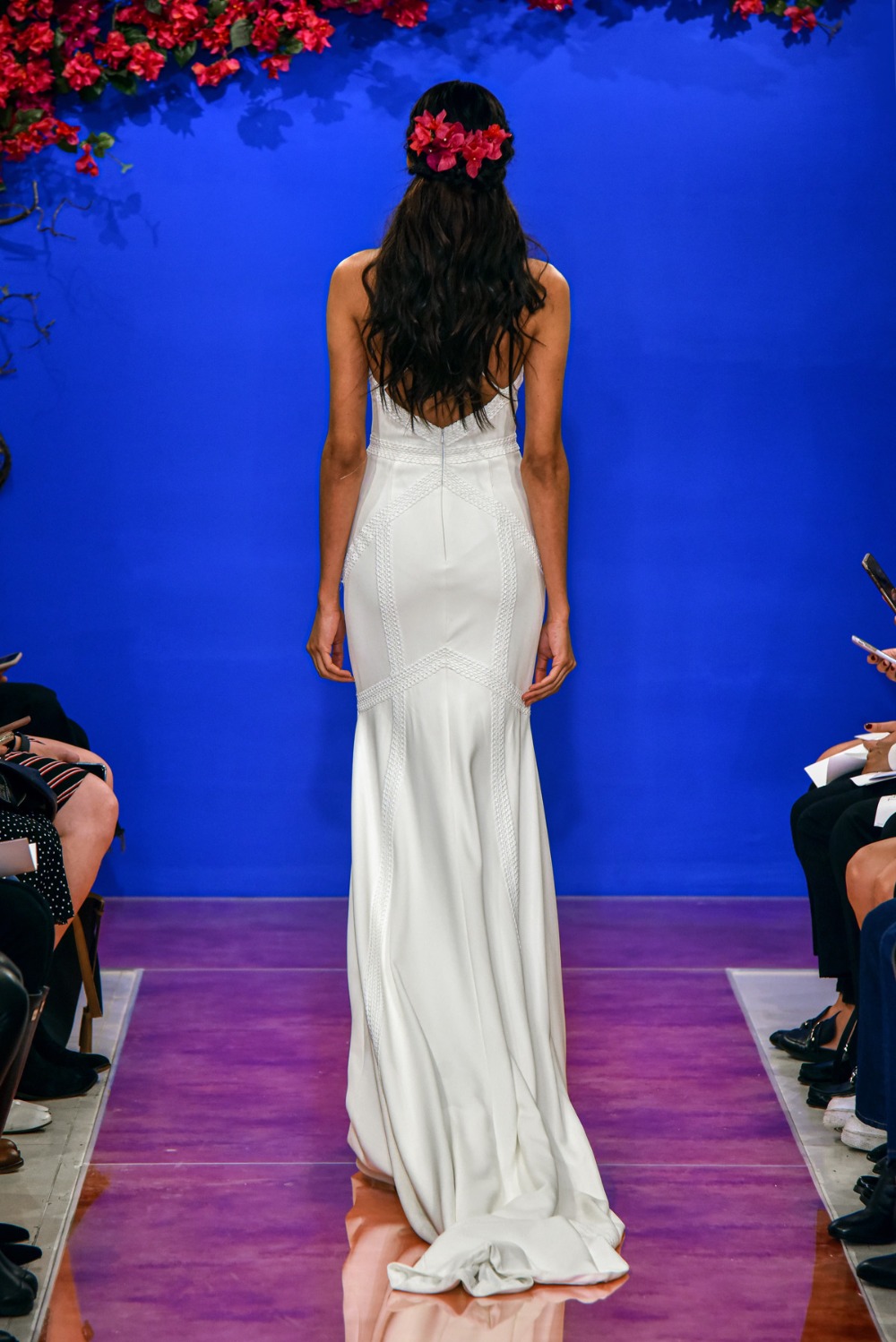 theia-fall-2020-bridal-show