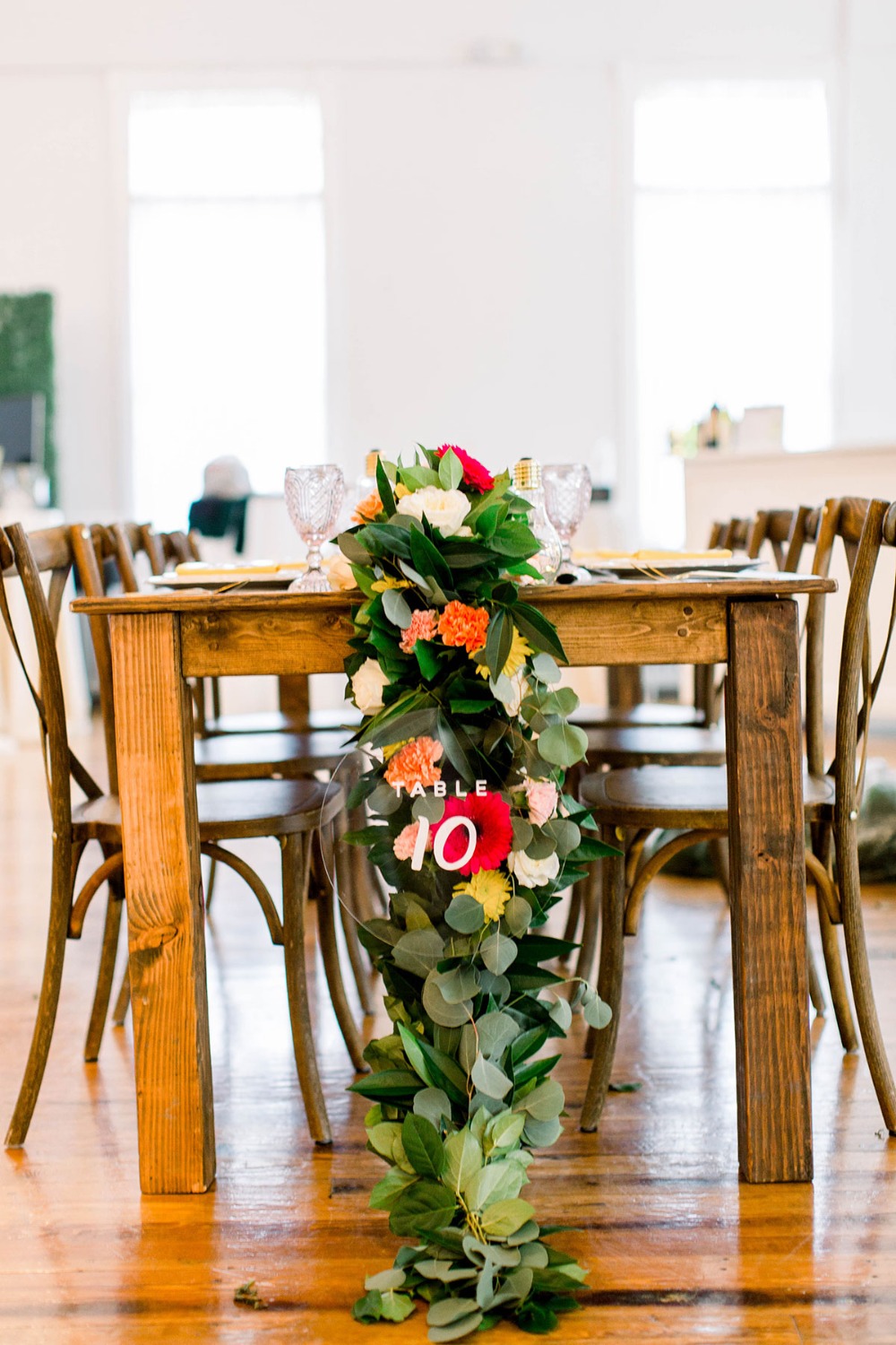 10-table005