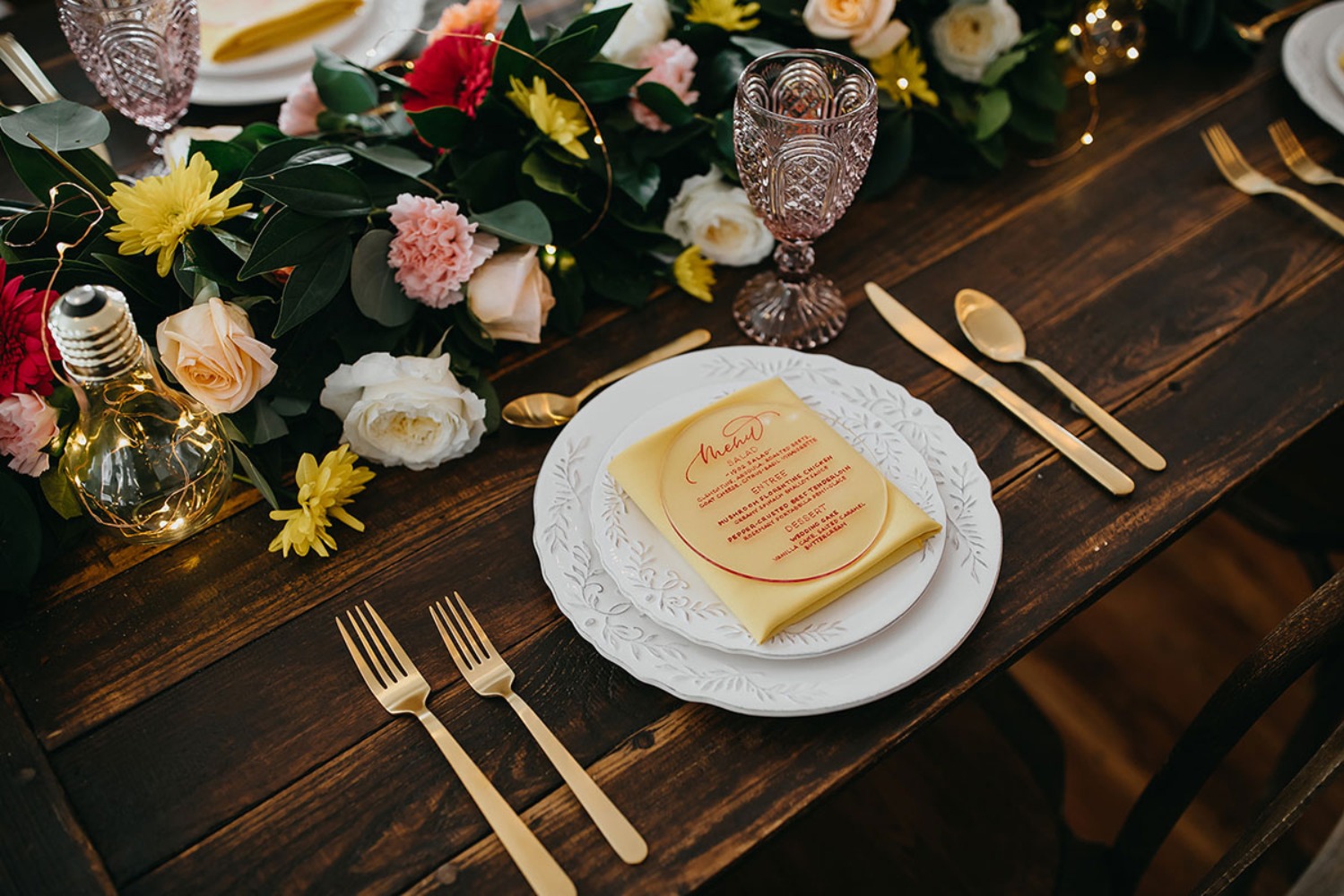 10-table006