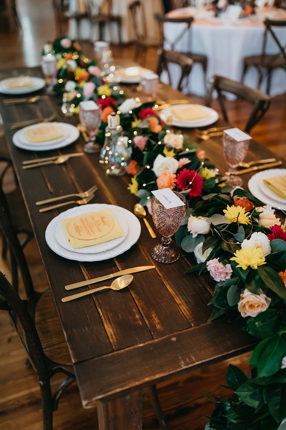 10-table007