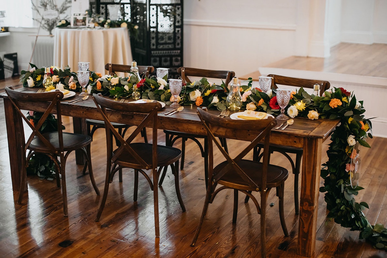 10-table008
