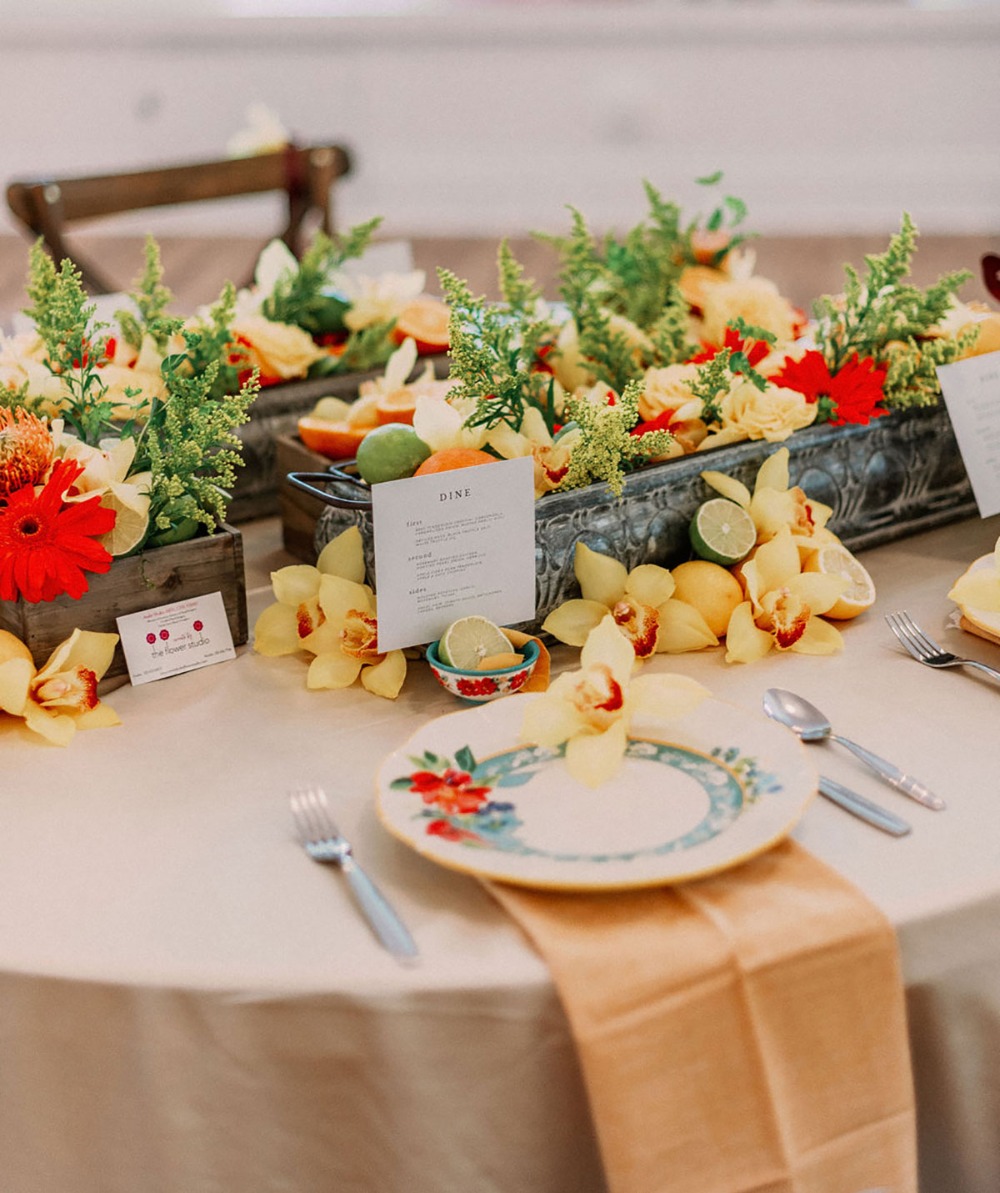 2-table003