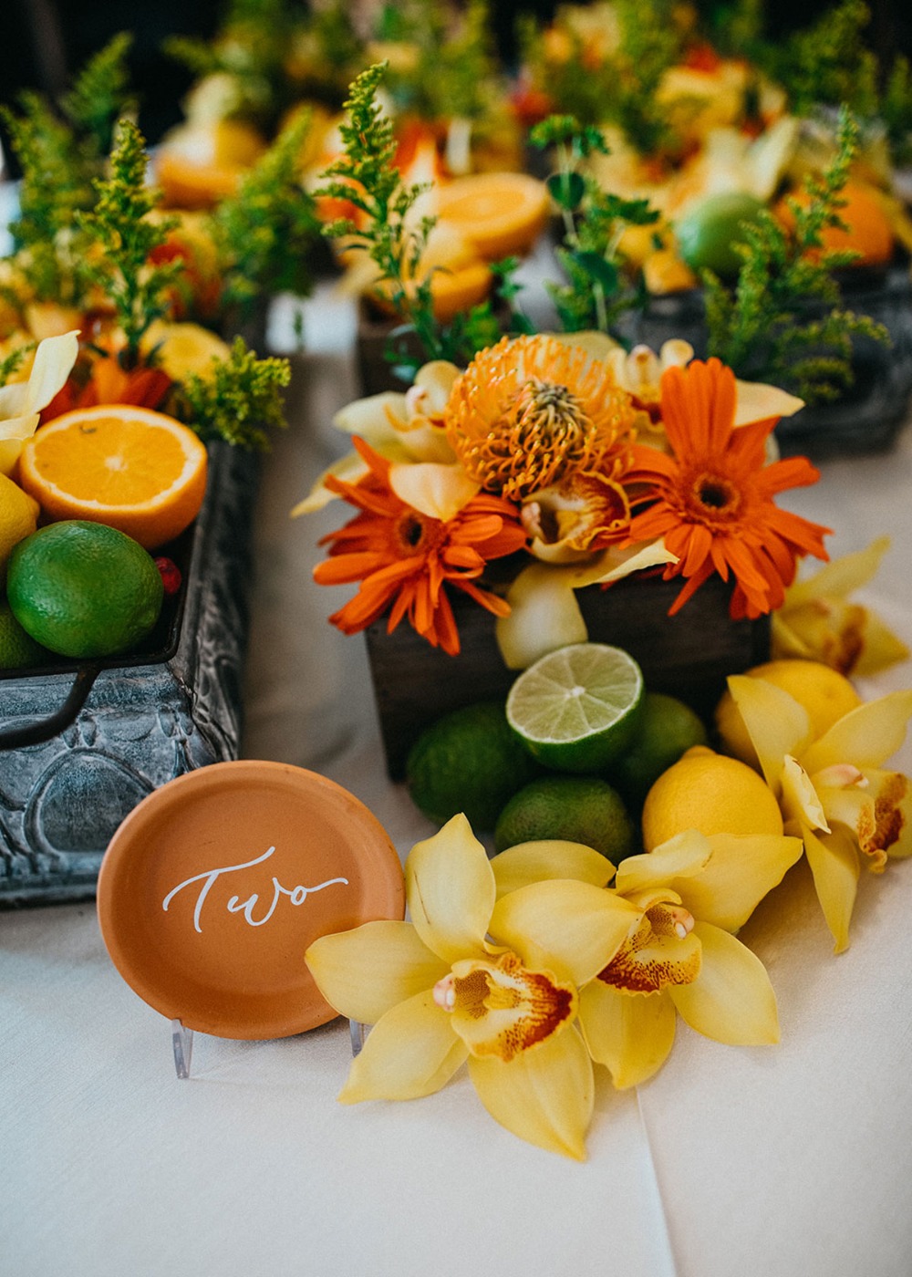 2-table005