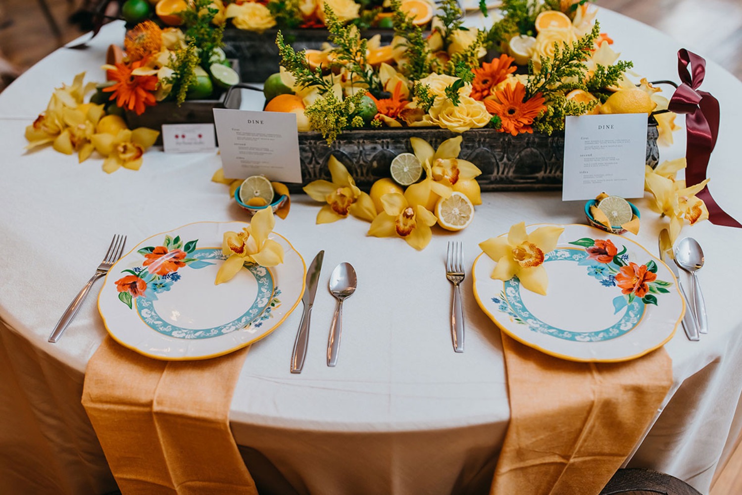 2-table006