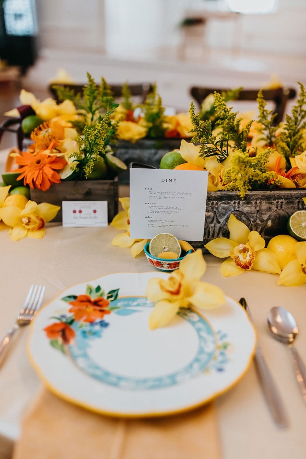 2-table007