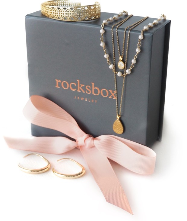 2019-10-Rocksbox_Box-GiftGuide