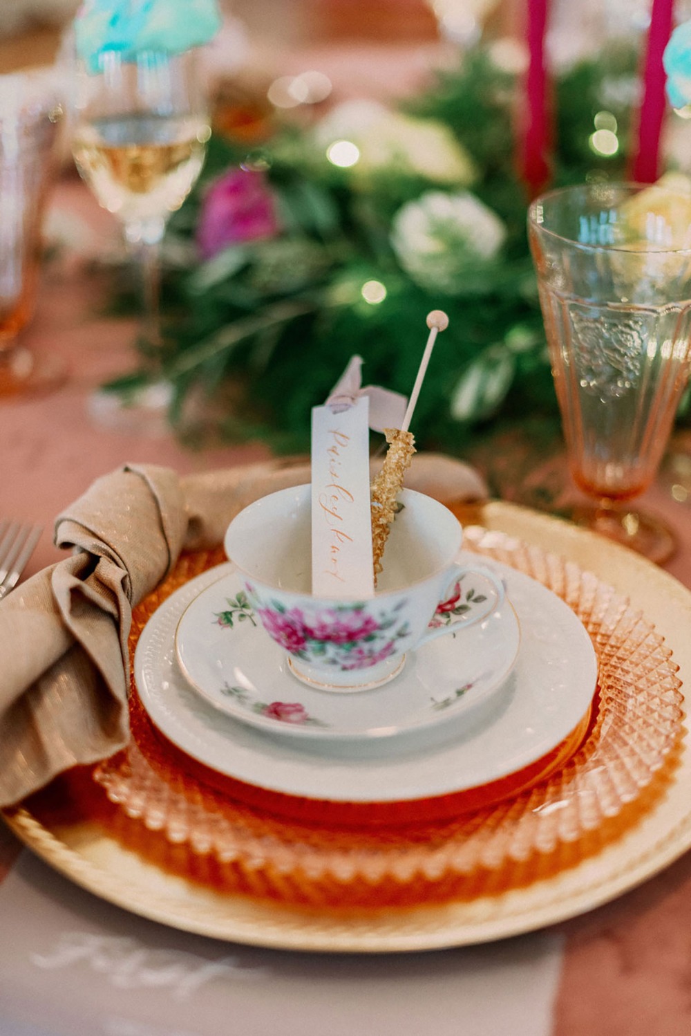 3-table001
