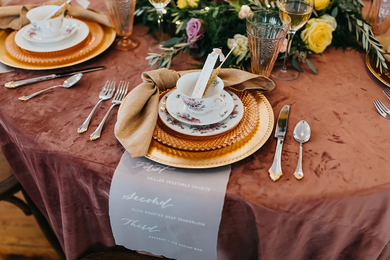 3-table007